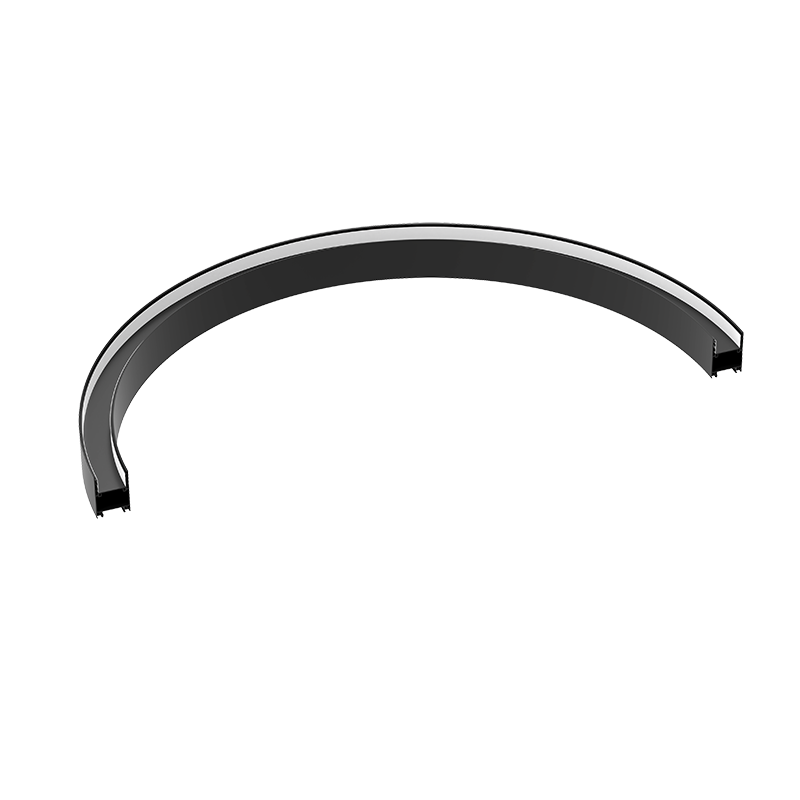 CS5070-A180